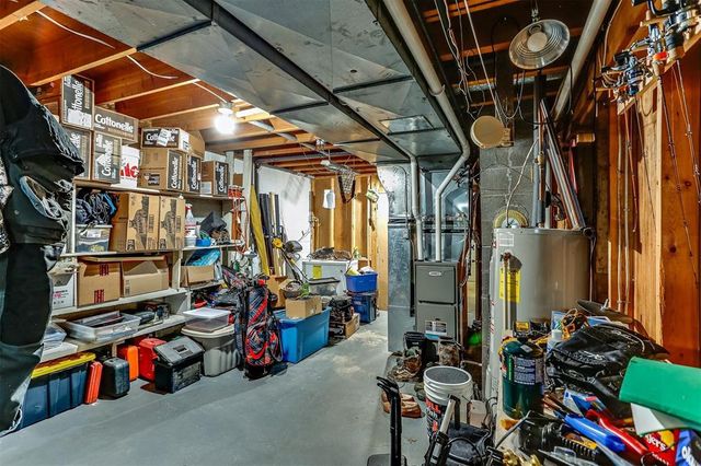 1352 Van Buren Street, Black River Falls, WI 54615