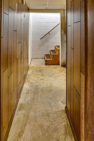 1352 Van Buren Street, Black River Falls, WI 54615