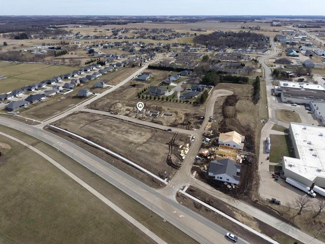 213 Riverbend Road, Waverly, IA 50677