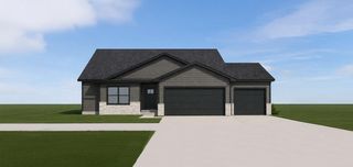 213 Riverbend Road, Waverly, IA 50677