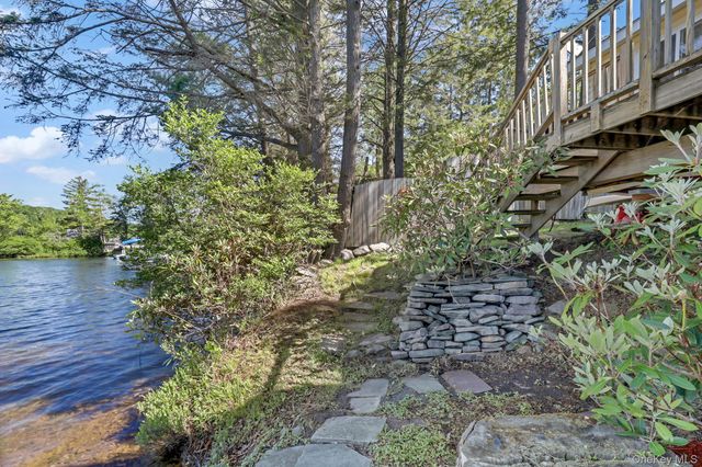 110 Park Drive, Parksville, NY 12768
