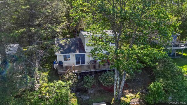 110 Park Drive, Parksville, NY 12768