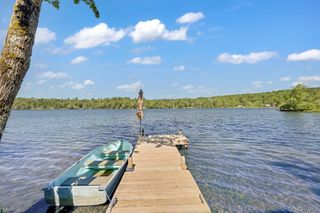 110 Park Drive, Parksville, NY 12768
