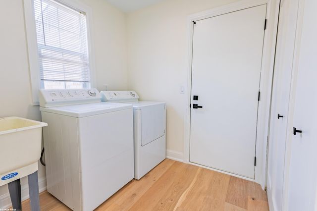 59055 Golden Oak Court, Washington Twp, MI 48094