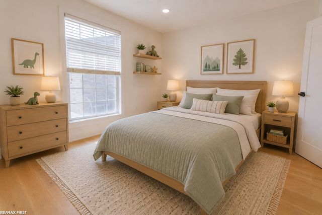 59055 Golden Oak Court, Washington Twp, MI 48094