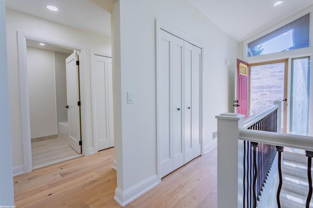 59055 Golden Oak Court, Washington Twp, MI 48094