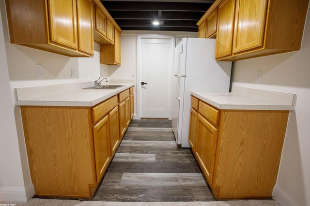 59055 Golden Oak Court, Washington Twp, MI 48094