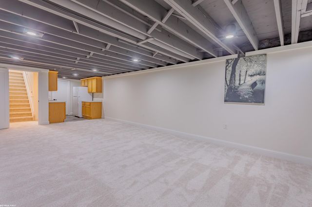 59055 Golden Oak Court, Washington Twp, MI 48094