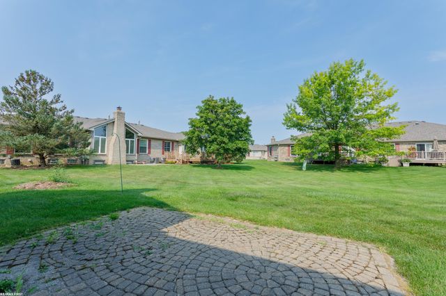 59055 Golden Oak Court, Washington Twp, MI 48094