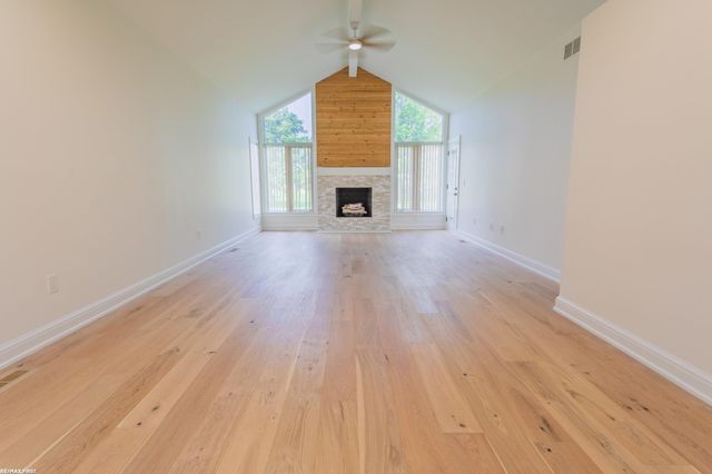 59055 Golden Oak Court, Washington Twp, MI 48094