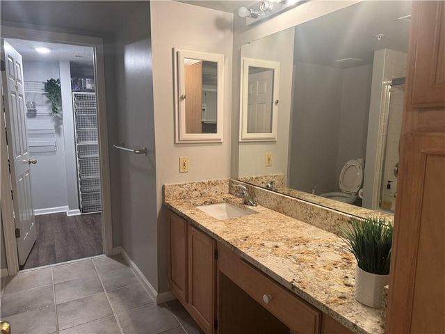 199 14th NE Street 1412, Atlanta, GA 30309