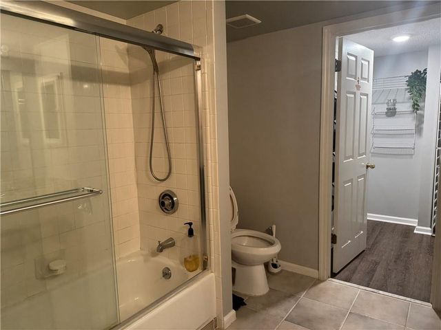 199 14th NE Street 1412, Atlanta, GA 30309