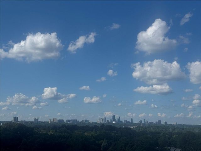 199 14th NE Street 1412, Atlanta, GA 30309