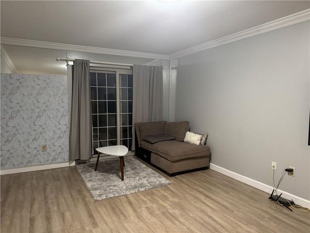 199 14th NE Street 1412, Atlanta, GA 30309