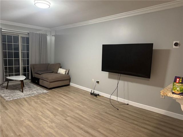 199 14th NE Street 1412, Atlanta, GA 30309