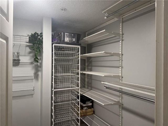 199 14th NE Street 1412, Atlanta, GA 30309