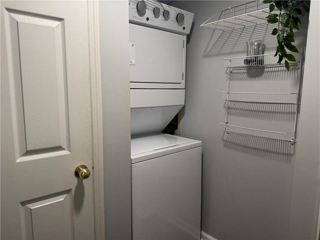 199 14th NE Street 1412, Atlanta, GA 30309