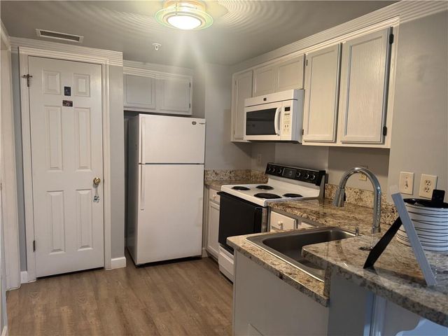 199 14th NE Street 1412, Atlanta, GA 30309