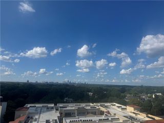 199 14th NE Street 1412, Atlanta, GA 30309