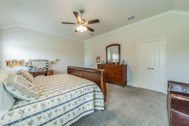 1745 Meadowbrook Lane, Josephine, TX 75173