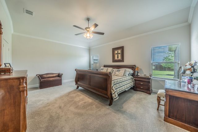 1745 Meadowbrook Lane, Josephine, TX 75173