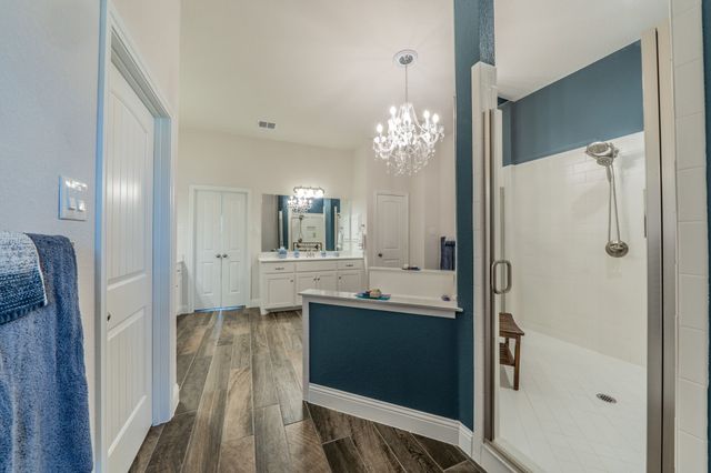 1745 Meadowbrook Lane, Josephine, TX 75173