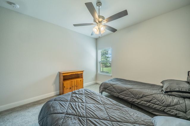 1745 Meadowbrook Lane, Josephine, TX 75173