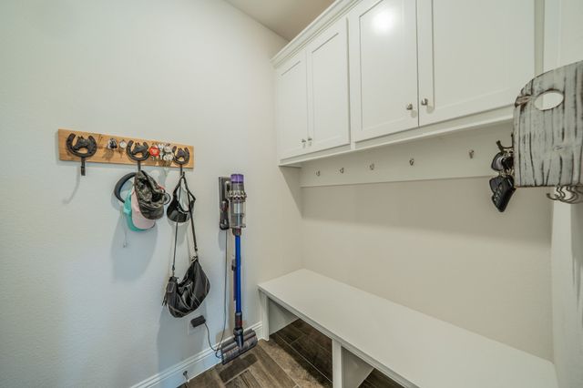 1745 Meadowbrook Lane, Josephine, TX 75173