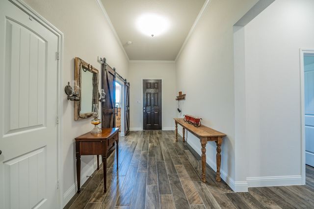 1745 Meadowbrook Lane, Josephine, TX 75173
