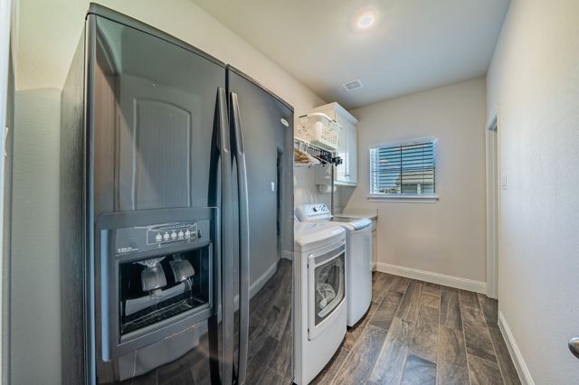 1745 Meadowbrook Lane, Josephine, TX 75173