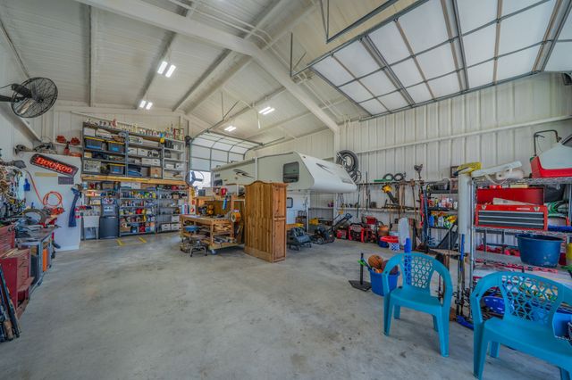 1745 Meadowbrook Lane, Josephine, TX 75173
