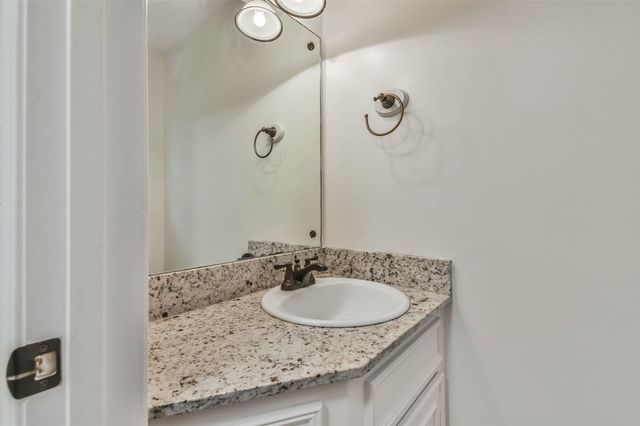 1907 Southern Pines Drive, Houston, TX 77339