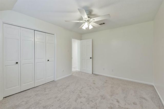 1907 Southern Pines Drive, Houston, TX 77339