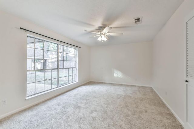 1907 Southern Pines Drive, Houston, TX 77339