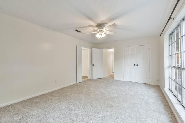 1907 Southern Pines Drive, Houston, TX 77339