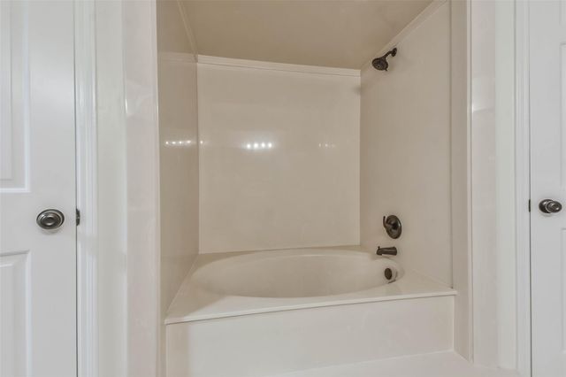 1907 Southern Pines Drive, Houston, TX 77339
