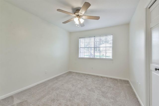 1907 Southern Pines Drive, Houston, TX 77339