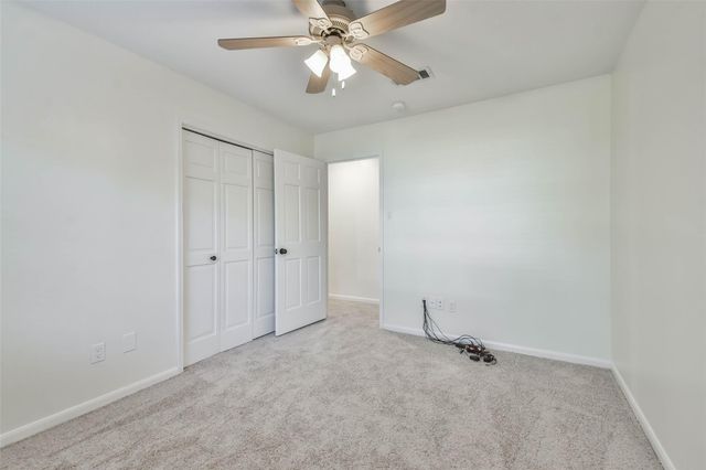 1907 Southern Pines Drive, Houston, TX 77339