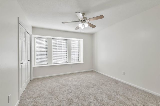 1907 Southern Pines Drive, Houston, TX 77339