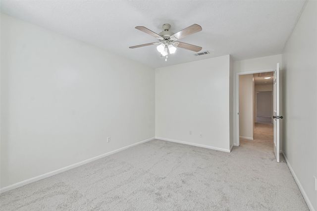 1907 Southern Pines Drive, Houston, TX 77339
