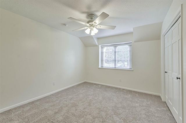 1907 Southern Pines Drive, Houston, TX 77339