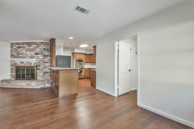 1907 Southern Pines Drive, Houston, TX 77339