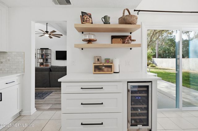 1642 LEEWARD Lane, Neptune Beach, FL 32266