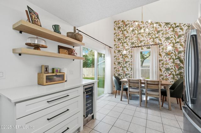 1642 LEEWARD Lane, Neptune Beach, FL 32266