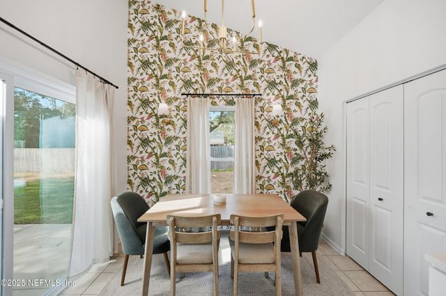 1642 LEEWARD Lane, Neptune Beach, FL 32266