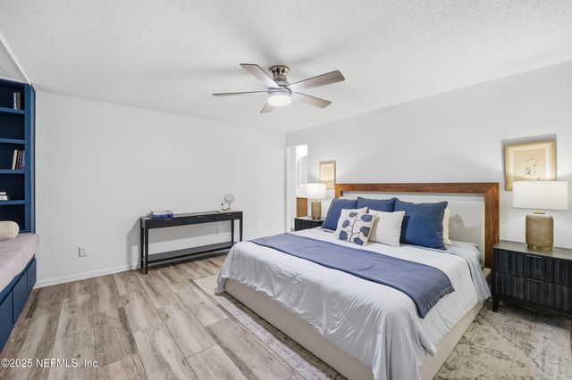 1642 LEEWARD Lane, Neptune Beach, FL 32266