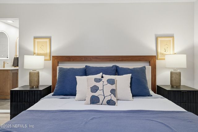 1642 LEEWARD Lane, Neptune Beach, FL 32266