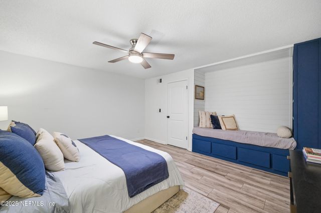 1642 LEEWARD Lane, Neptune Beach, FL 32266