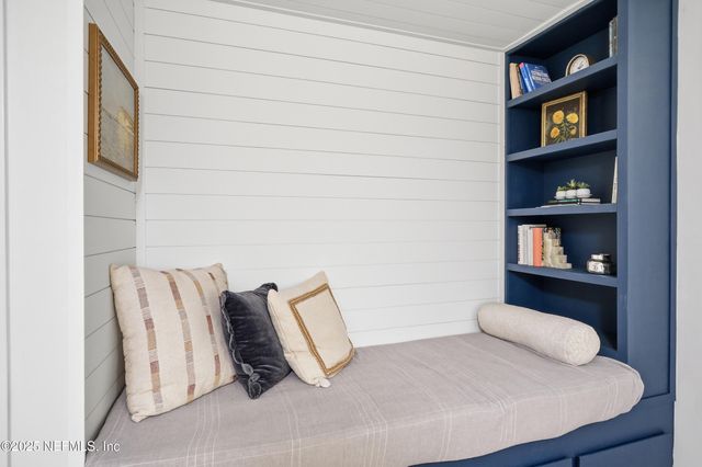 1642 LEEWARD Lane, Neptune Beach, FL 32266