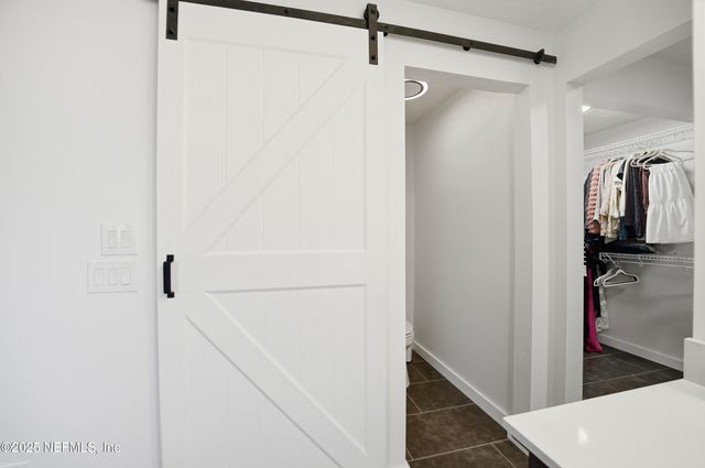 1642 LEEWARD Lane, Neptune Beach, FL 32266